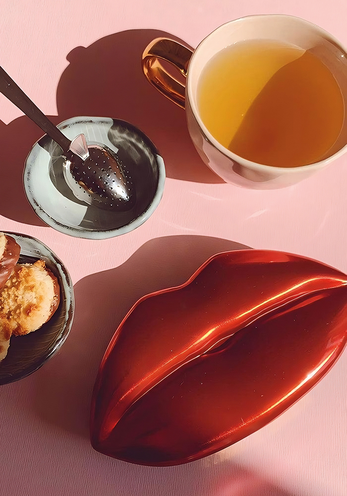 cadeaux saint-valentin