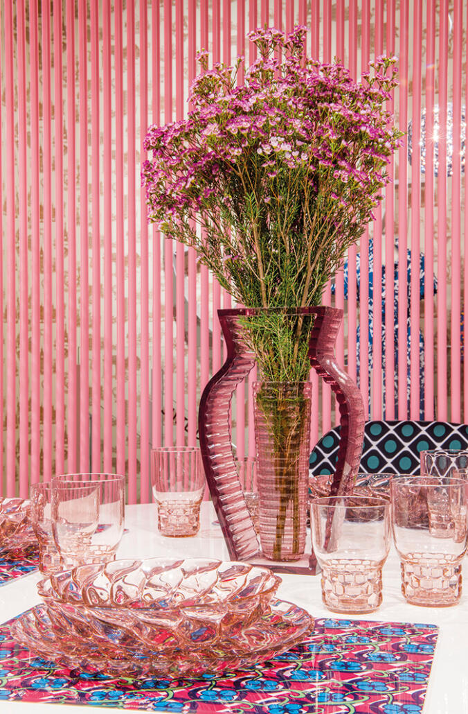 cadeaux saint-valentin