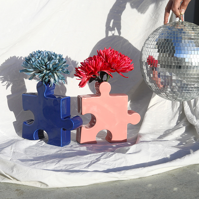 cadeaux saint valentin