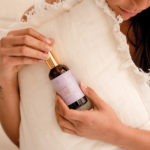 cadeaux saint-valentin