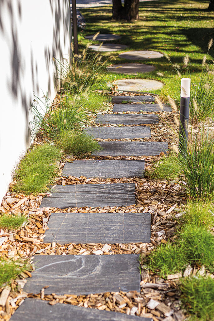 spironello paysagiste