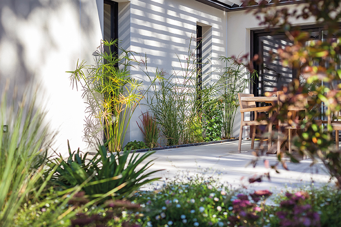 spironello paysagiste