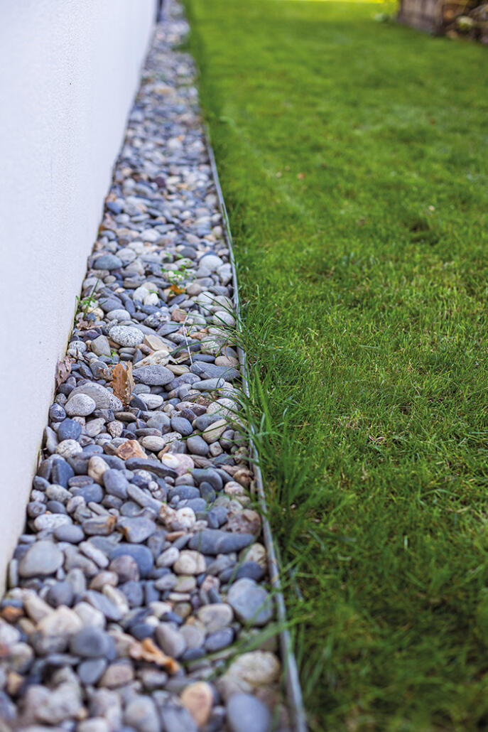 spironello paysagiste