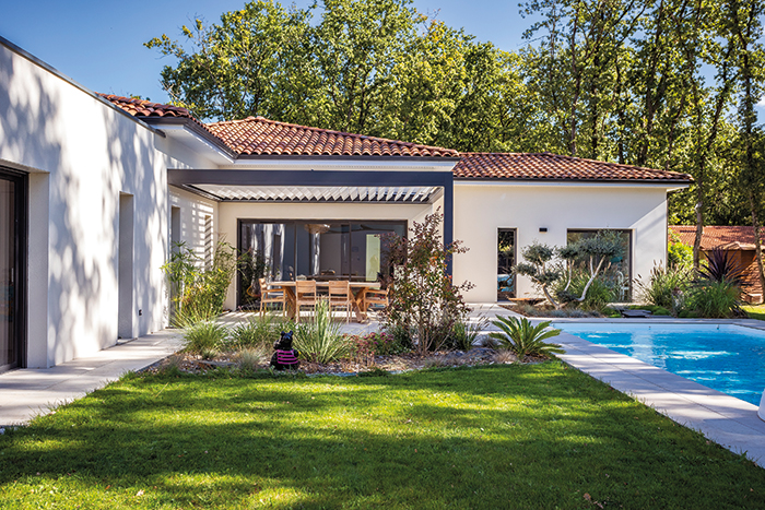 spironello paysagiste