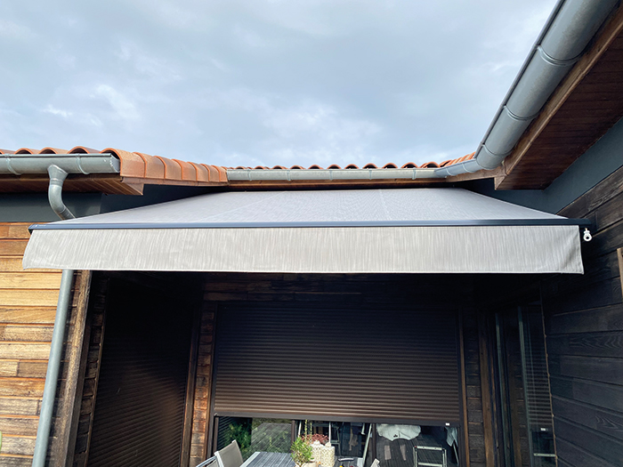 store interieur exterieur