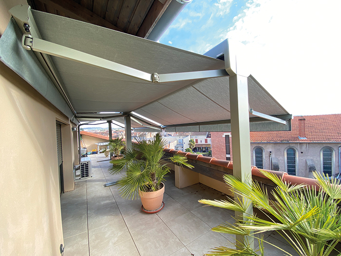 store interieur exterieur