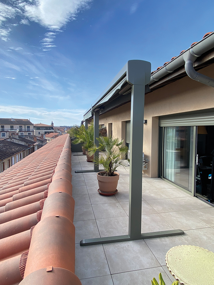 store interieur exterieur