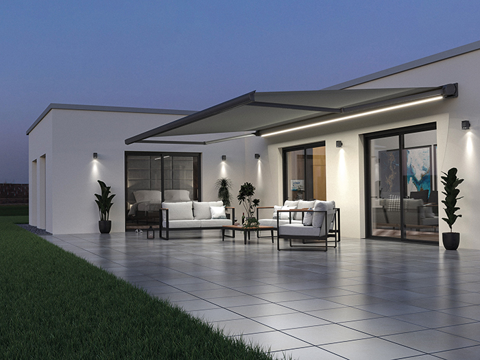 store interieur exterieur