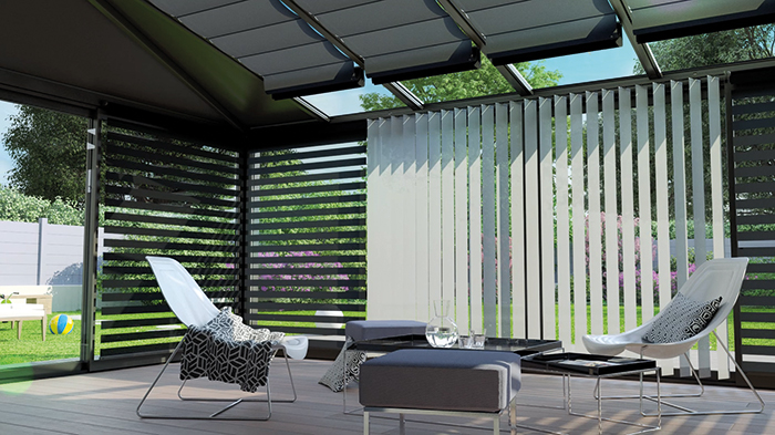 store interieur exterieur