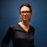 leocadie lehragre vitrailliste