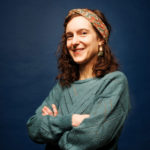 lou d'adelaide creation textile