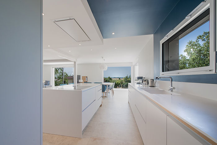 renovation aurelie arvieu agence architecture kolore toulouse