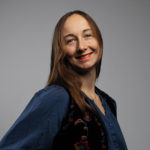 nathalie charrie artiste ceramiste