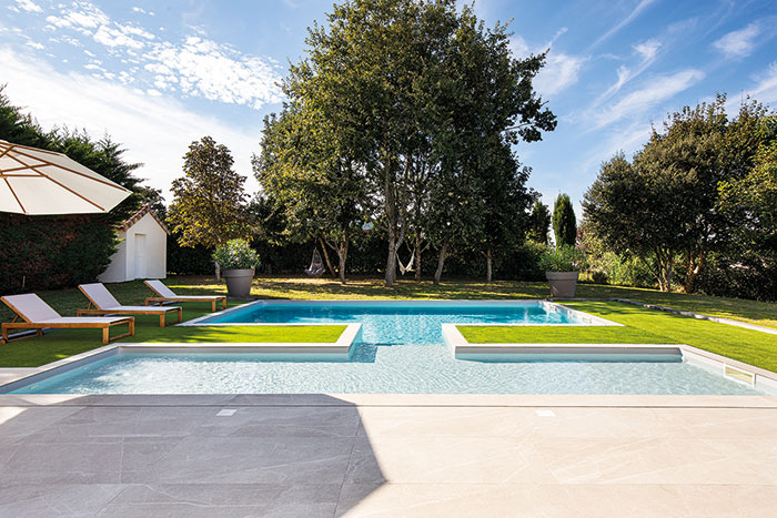 maxime lavaure renovation maison moderne