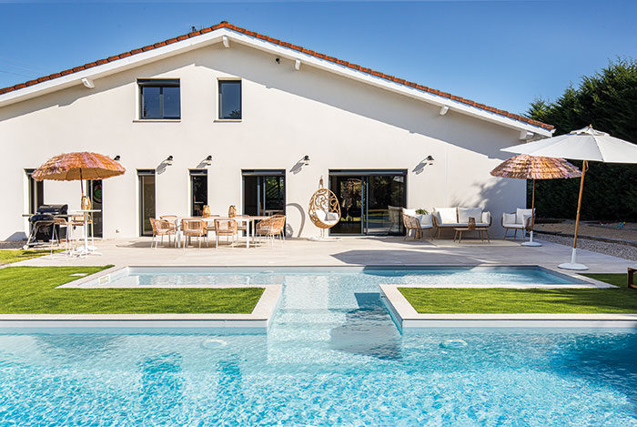 maxime lavaure renovation maison moderne