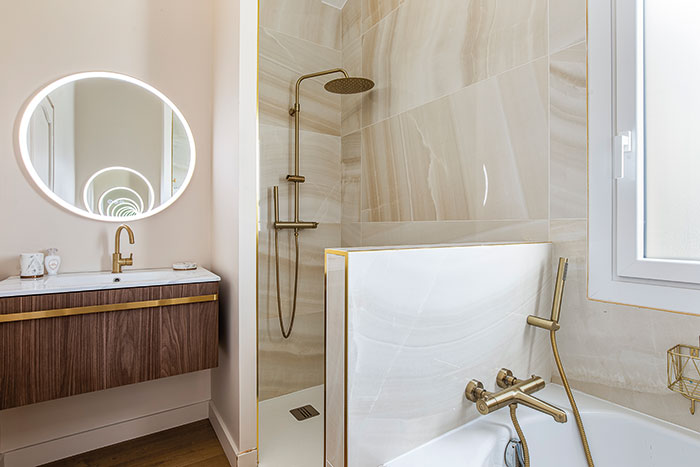 maxime lavaure renovation maison moderne