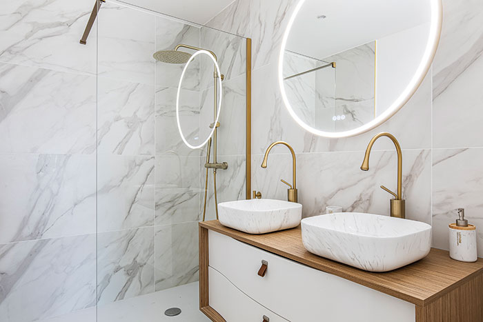 maxime lavaure renovation maison moderne