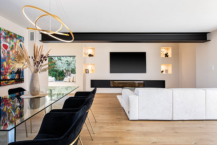 maxime lavaure renovation maison moderne