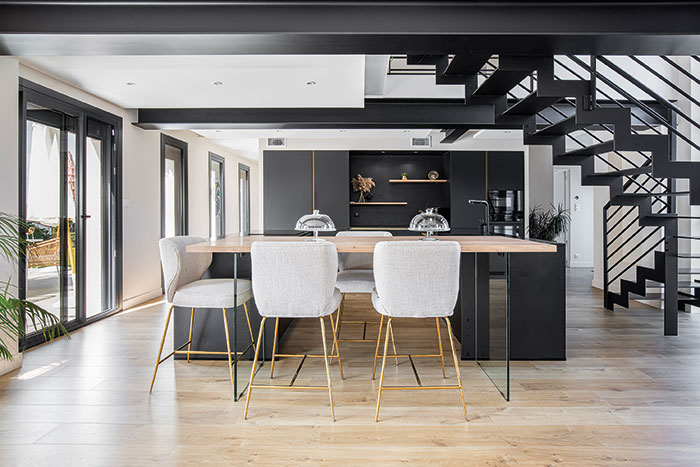 maxime lavaure renovation maison moderne