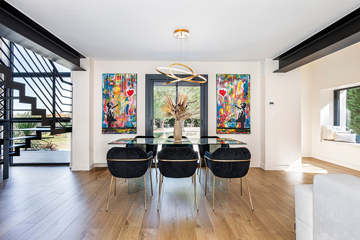 maxime lavaure renovation maison moderne