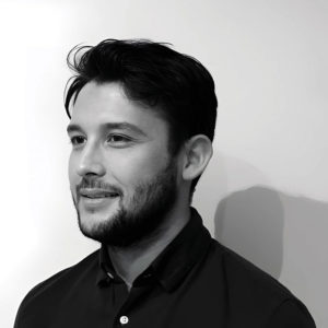 maxime lavaure renovation maison moderne