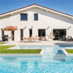 maxime lavaure renovation maison moderne