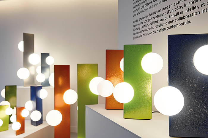 salon maison&objet janvier 2025