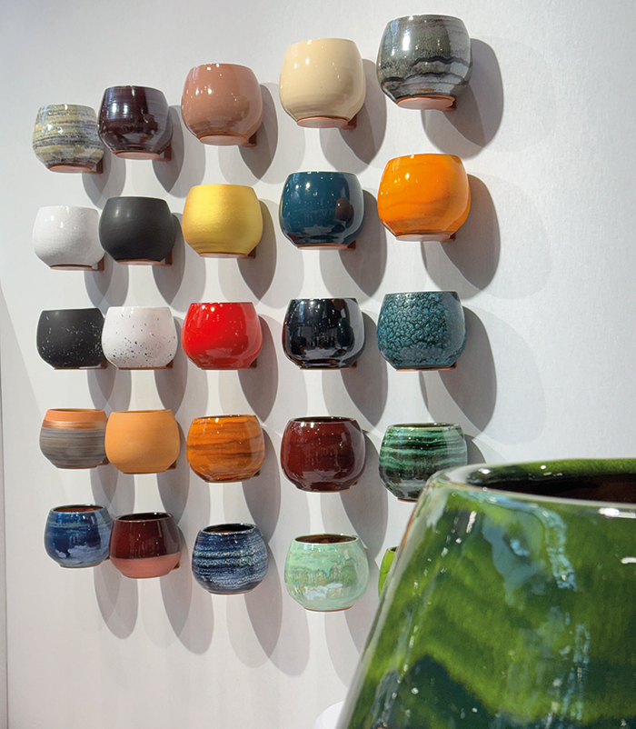 salon maison&objet janvier 2025