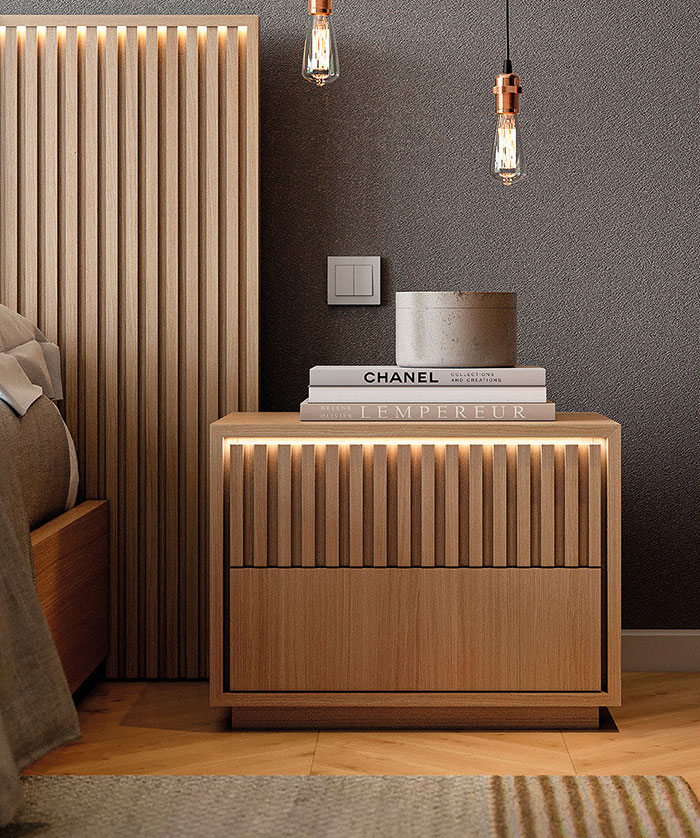 shopping chambre toulouse