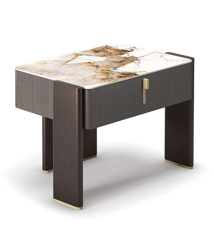 shopping chambre toulouse