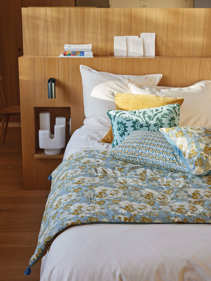 shopping chambre toulouse