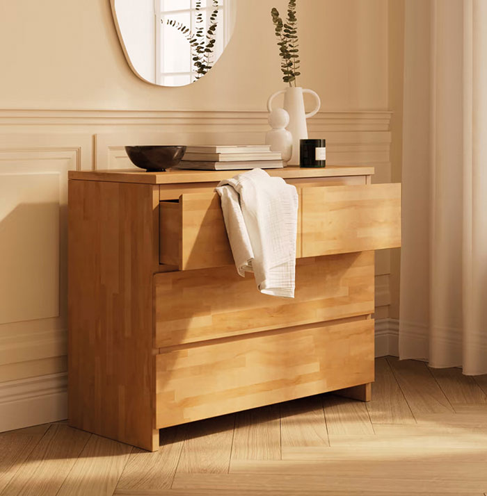 shopping chambre toulouse