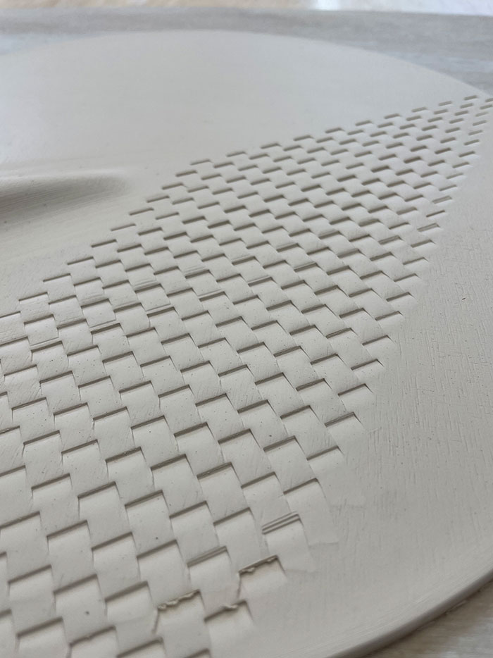 stephanie dastugue ceramiste