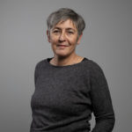 stephanie dastugue ceramiste