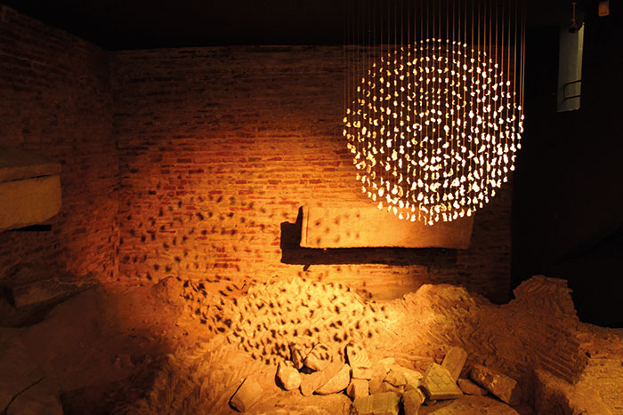 studio dichro toulouse