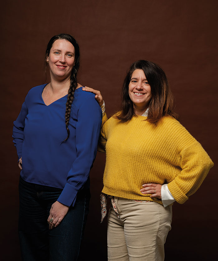 studio dichro toulouse