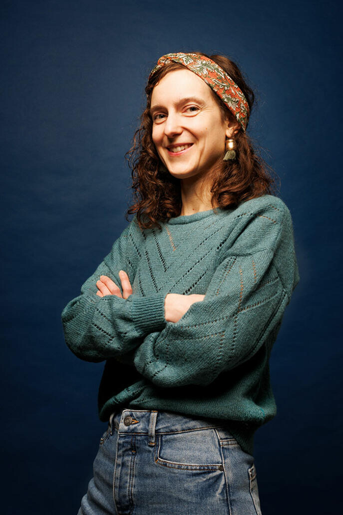 lucile perrenoud artiste textile lou dadelaide creations botaniques en tissu 07