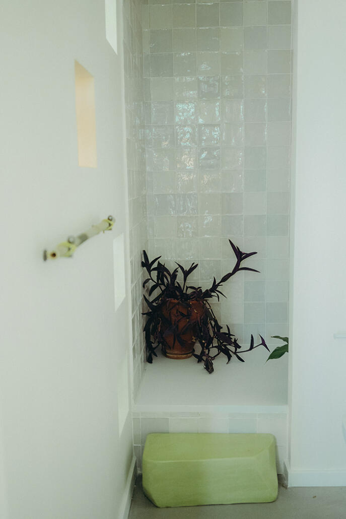 renovation atelier cecile derrien architecture interieure