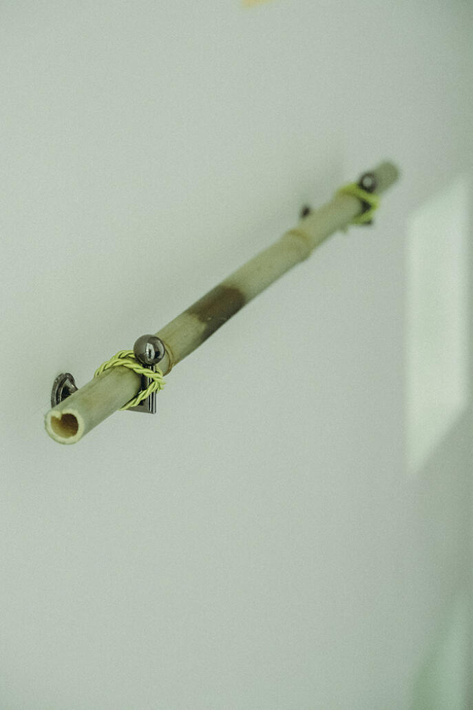 renovation atelier cecile derrien architecture interieure