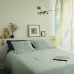 renovation atelier cecile derrien architecture interieure