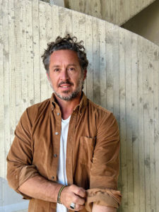 architecte patrice cagnasso ar-quo