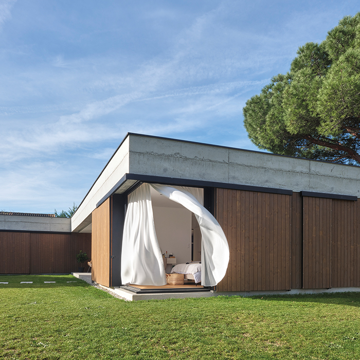 architecte patrice cagnasso ar-quo