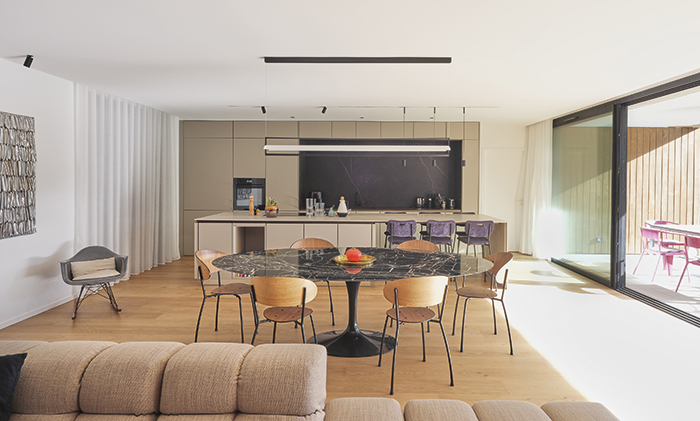 architecte patrice cagnasso ar-quo