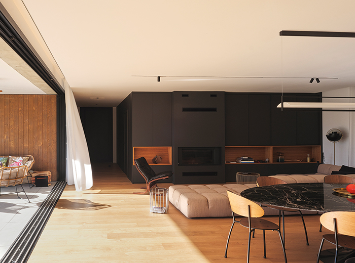 architecte patrice cagnasso ar-quo