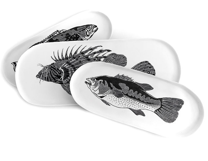 marche ceramique contemporaine giroussens juin 2025