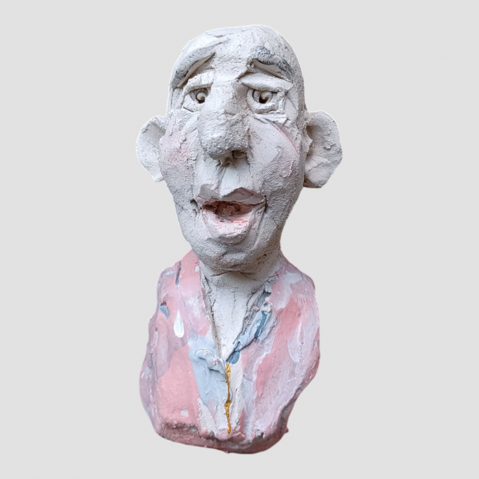 marche ceramique contemporaine giroussens juin 2025