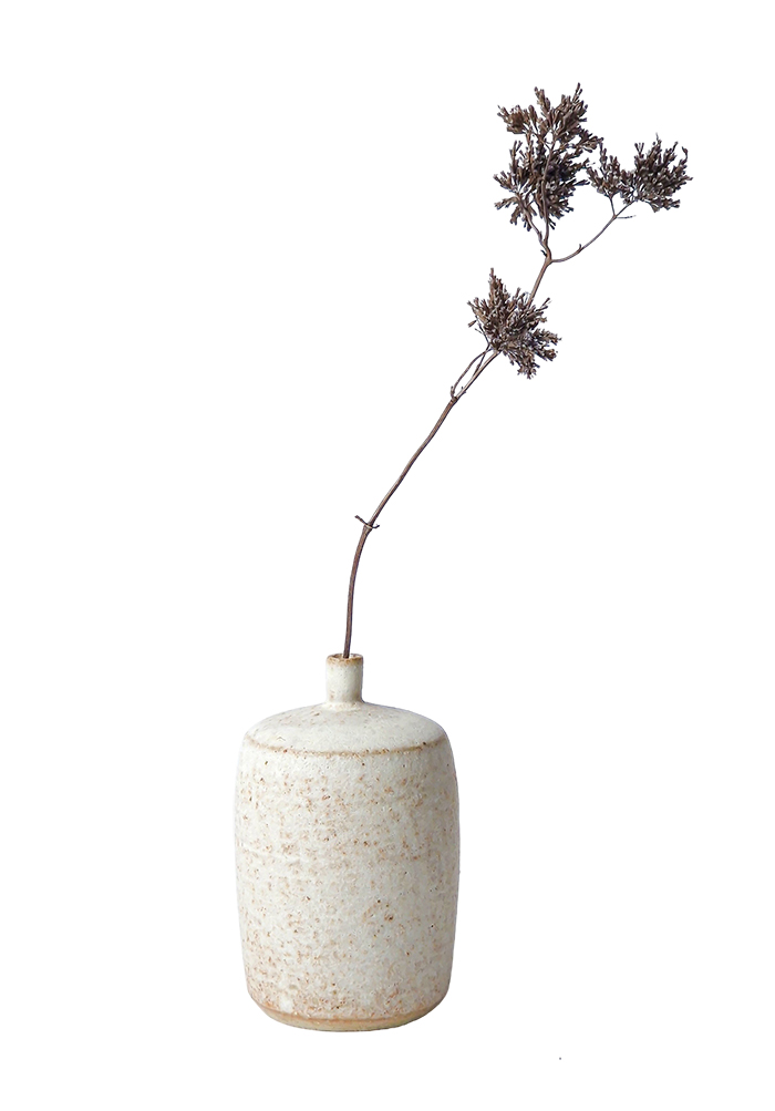 marche ceramique contemporaine giroussens juin 2025