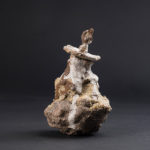 marche ceramique contemporaine giroussens juin 2025