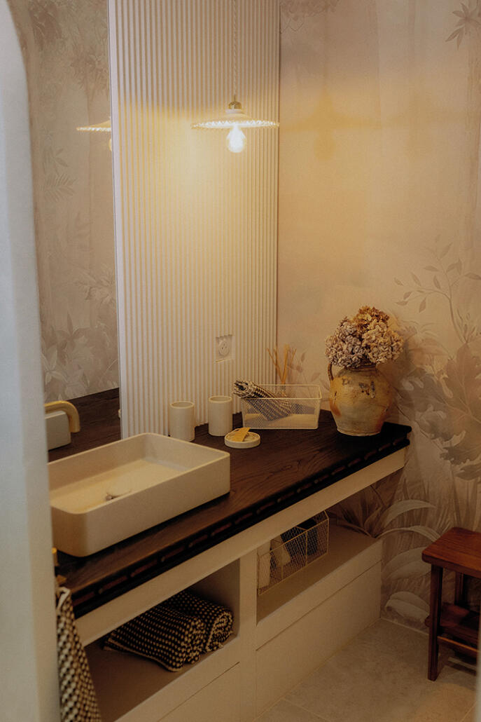 maison pausette marion dedieu decoratrice