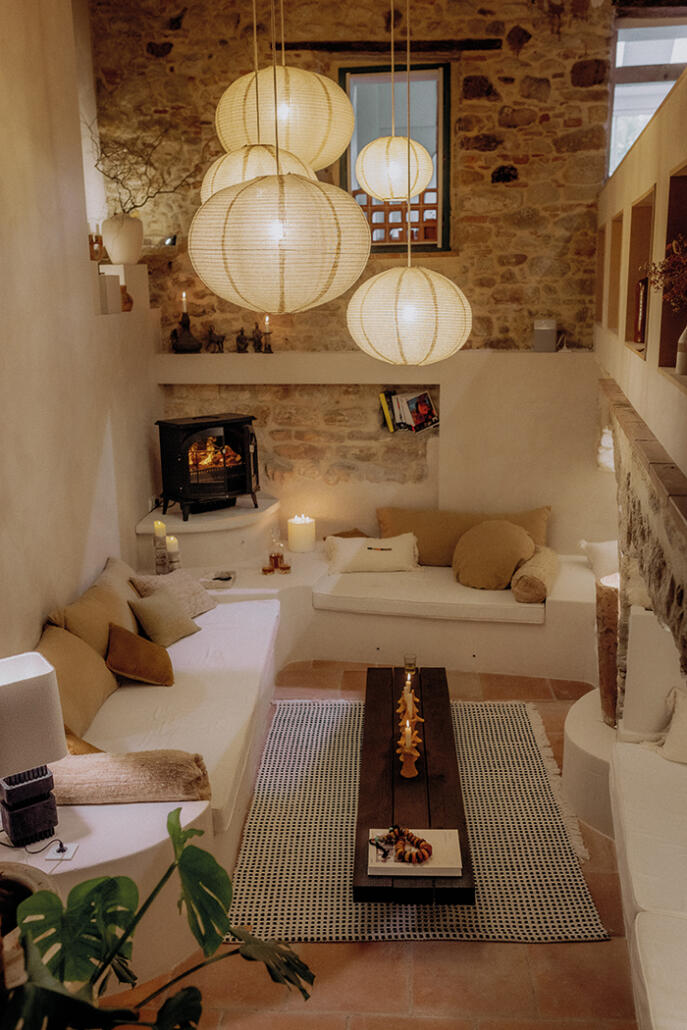 maison pausette marion dedieu decoratrice